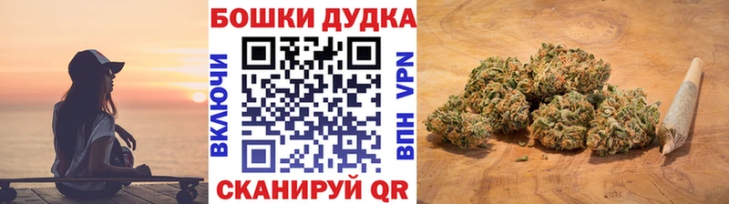 Шишки марихуана планчик Красноуральск